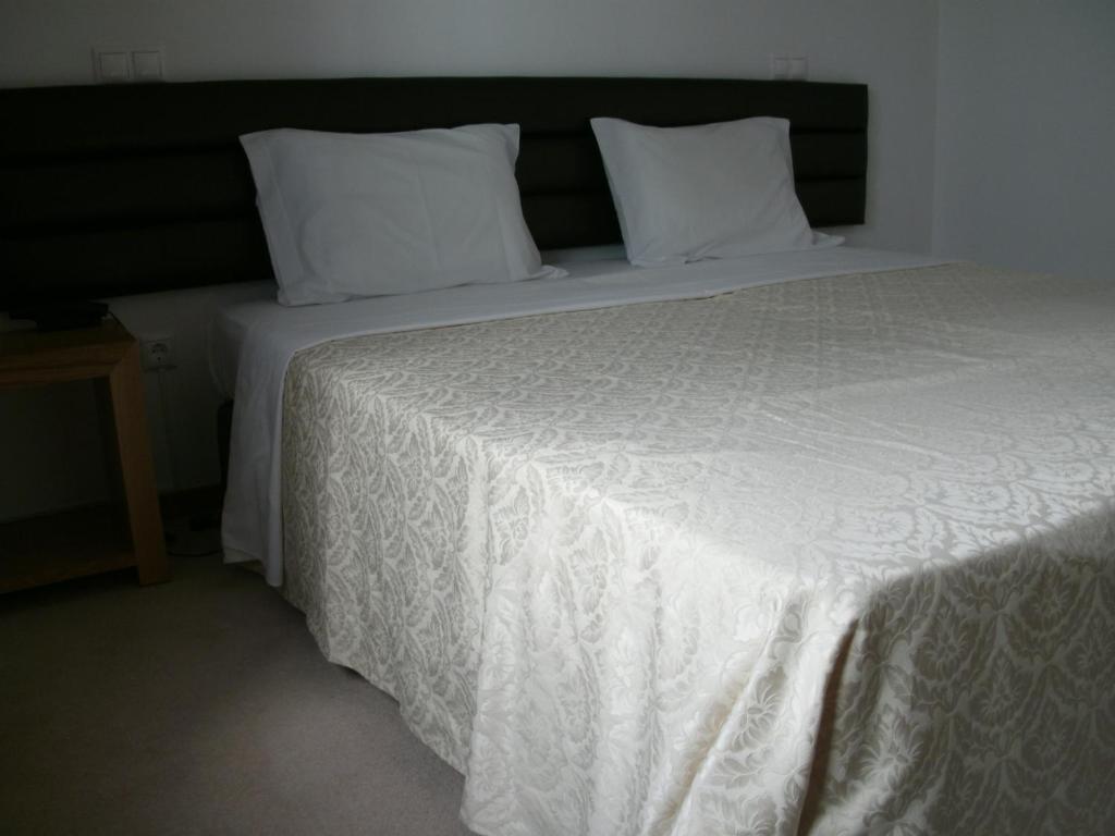 Santo Thyrso Hotel サント・ティルソ 部屋 写真